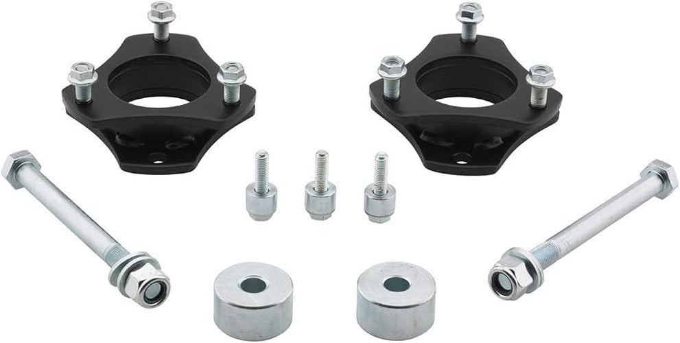 Pro Comp Strut Ext / 2.5In Front