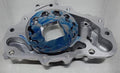 Billet Oil Pump Gear Toyota Celica/ Lotus Elise I4 2.0L Billet Gear High Flow