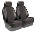 SEAT COVER