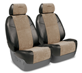 SEAT COVER