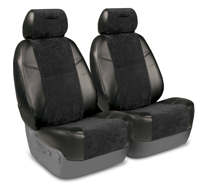 SEAT COVER