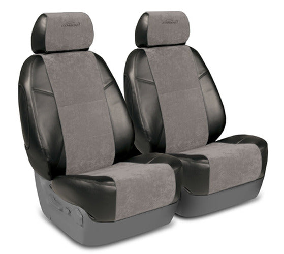 SEAT COVER