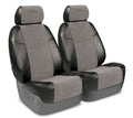 SEAT COVER