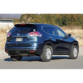 HKS LEGAMAX Premium NT32 X-TRAIL MR20DD
