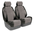 SEAT COVER