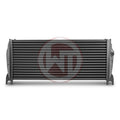 Wagner Tuning 15+ Ford Ranger 3,2TDCi Competition Intercooler Kit