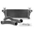 Wagner Tuning 15+ Ford Ranger 3,2TDCi Competition Intercooler Kit
