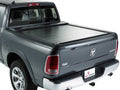 Pace Edwards 09-17 Dodge RAM 6ft 3in Bed SWITCHBLADE Metal
