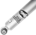 Rubicon Express Jl Frt 1.5-4In Monotube