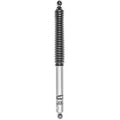 Rubicon Express Jl Frt 1.5-4In Monotube