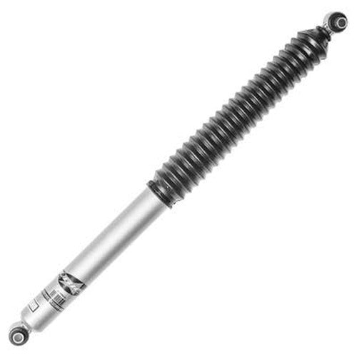 Rubicon Express Jl Frt 1.5-4In Monotube