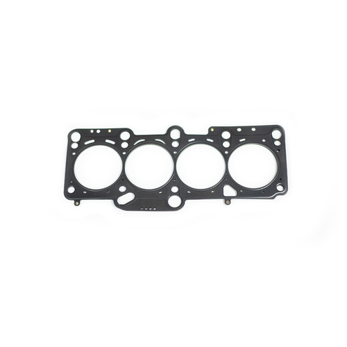 Supertech VW VR6 2.8-2.9L 12V 84.1mm Bore 0.0255in (0.65mm) Thick MLS Head Gasket