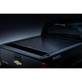 Pace Edwards 2019 Chevrolet Silverado 1500 5ft 8in Bed JackRabbit Kit - Matte Finish