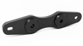 Torque Solution Complete Hanger Kit Ford Focus ST 2013+ MK3