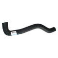 Radiator Hose Upper Superseded By Pn 17113.33 1987-1995 Jeep Wrangler YJ OMIX