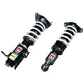 HKS Hipermax R JZA80 Full Kit