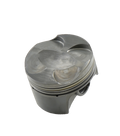 Mahle MS BMW N54 B30 3.0L 84.50mm x 31.7mm CH 17.2cc 314g 10.3CR Pistons (Set of 6)