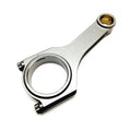Brian Crower Connecting Rods - Toyota 4UGSE - 5.094in - H-Beam w/ARP Custom Age 625+