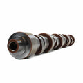 Industrial Injection 01-16 Chevrolet Duramax H Series Rod Bearing (Std .025)