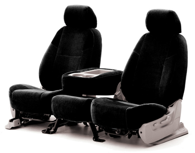 SEAT COVER