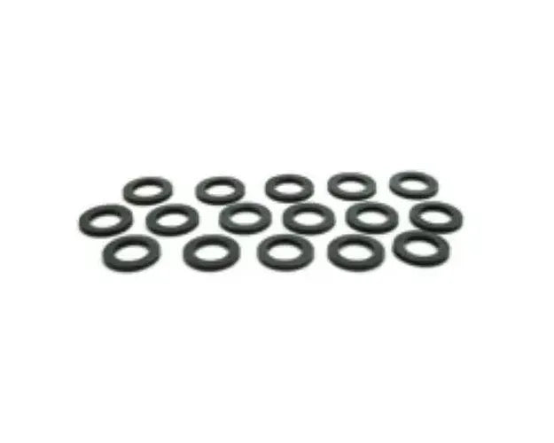 Ferrea VW VR6 2.8L DOHC 24 Valve (BDF) Lifter Shim - Single