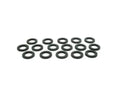 Ferrea VW VR6 2.8L DOHC 24 Valve (BDF) Lifter Shim - Single