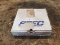 Spec 94-99 BMW 332/96-00 328/89-95 525/96-99 M3/96-98 Z3 Stage 3+ Clutch Kit