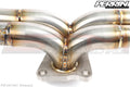 Perrin 2015+ Subaru WRX Equal Length Header