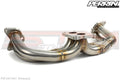 Perrin 2015+ Subaru WRX Equal Length Header
