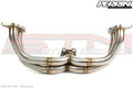 Perrin 2015+ Subaru WRX Equal Length Header