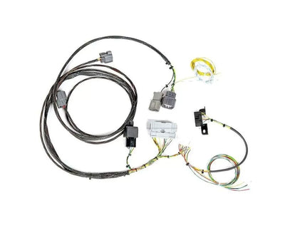 Rywire 00-05 Honda S2000 K-Series Chassis Specific Adapter (Use w/02-04 KPRO)