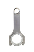 Carrillo Honda/Acura B16 V-TEC Pro-A 5/16 WMC Bolt Connecting Rod (Special Order No Cancel) - Single