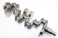 Carrillo Honda/Acura B16 V-TEC Pro-A 5/16 WMC Bolt Connecting Rod (Special Order No Cancel) - Single