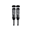 ICON 00-06 Toyota Tundra Ext Travel 2.5 Custom Shocks VS IR Coilover Kit w/RCD 6in & 700lb SR