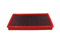BMC 95-00 Mercedes Class E (W210/S210) E 200 Replacement Panel Air Filter