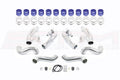 HKS I/C FULL PIPING KIT R35 GT-R