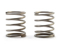 Spec 00-07 Honda S2000 Stage 2 Clutch Kit