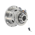 Eaton Elocker4 Differential 30 Spline Toyota 4Runner/Land Cruiser 150