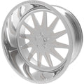 Spec 02-04 2.0L SVT Focus Stage 1 Clutch Kit - Requires Spec SVT Focus Flywheel