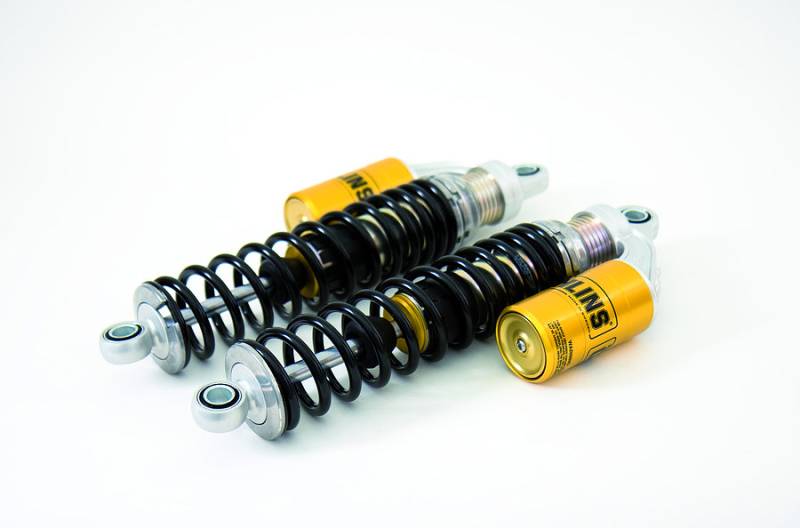 Spec 93-94 Subaru Impreza 1.8L 2WD Stage 3 Clutch Kit