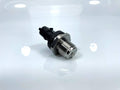 Exergy 04.5-05 Chevy Duramax LLY Rail Pressure Sensor