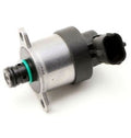 Exergy 04.5-05 Chevy Duramax LLY Rail Pressure Sensor