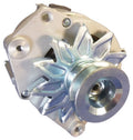 Spec 71-93 Alfa Romeo Berlina 2.0L Stage 3+ Clutch Kit