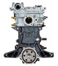 Spec 93-98 Mazda RX-7 Stage 2+ Clutch Kit