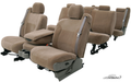 SEAT COVER