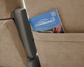 SEAT COVER