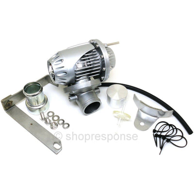 HKS 09-10 Lancer Ralliart SSQV4 BOV Kit