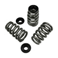 Brian Crower Chevy LS Series Beehive Steel Retainer Kit