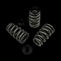 Brian Crower Chevy LS Series Beehive Steel Retainer Kit
