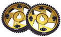 Brian Crower Honda B Series Adjustable Cam Gears (pair)